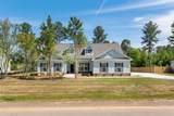 1488 Bellingham Drive - Photo 1