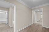 3005 Brems Drive - Photo 4