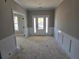 174 Oakbrook Drive - Photo 4