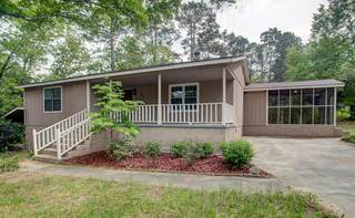 Southeastern Residential Serving Your Real Estate Needs In Augusta