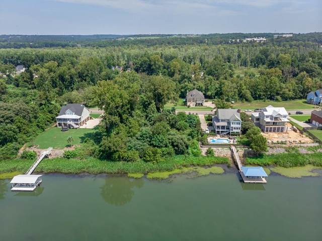 Rivernorth Real Estate Homes For Sale In North Augusta Sc See All Mls Listings Now