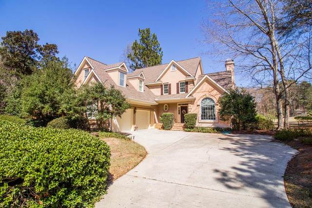 Woodside Plantation Real Estate Homes For Sale In North Augusta Sc See All Mls Listings Now