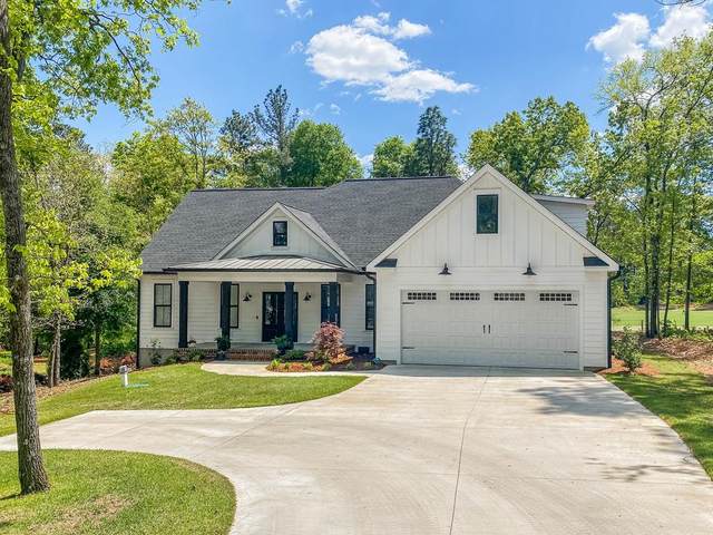 Woodside Plantation Real Estate Homes For Sale In North Augusta Sc See All Mls Listings Now