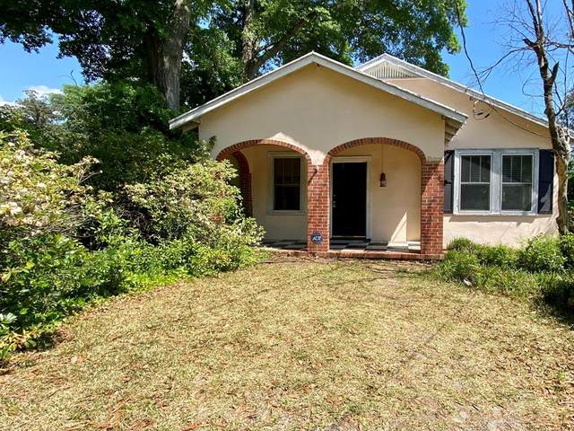 Summerville Real Estate Homes For Sale In Augusta Ga See All Mls Listings Now