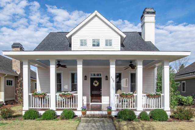 Woodside Plantation Real Estate Homes For Sale In North Augusta Sc See All Mls Listings Now