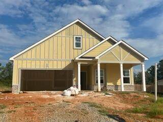 5334 Greyton Circle - Photo 1