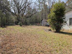 3626 Milledgeville Road - Photo 1