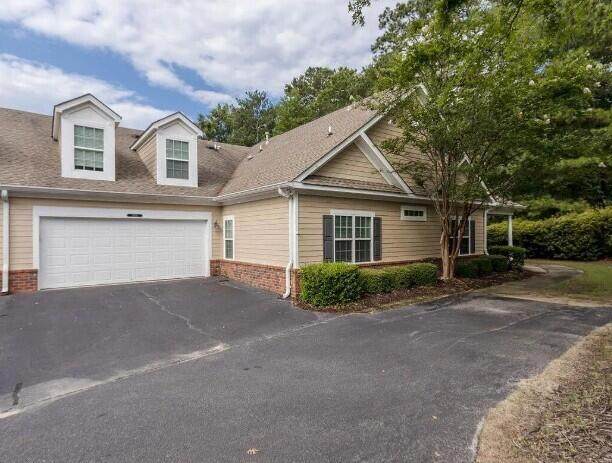 2002 Amberley Drive - Photo 1