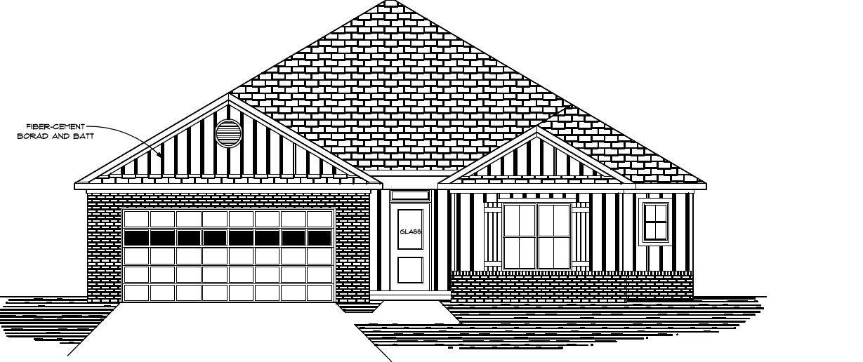 7258 Paisley Circle - Photo 1