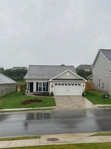 554 Jensen Lane - Photo 1