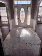 2213 Riley Ct Court - Photo 31