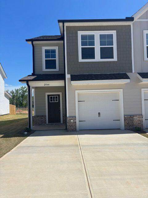 2044 Denmark Avenue - Photo 1