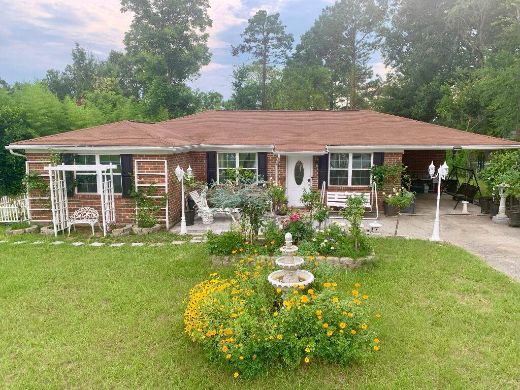 230 Palmetto Drive - Photo 1