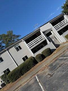 1017 Stevens Creek Road - Photo 1