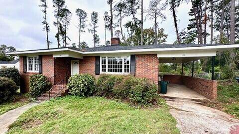 217 Vineland Road - Photo 1