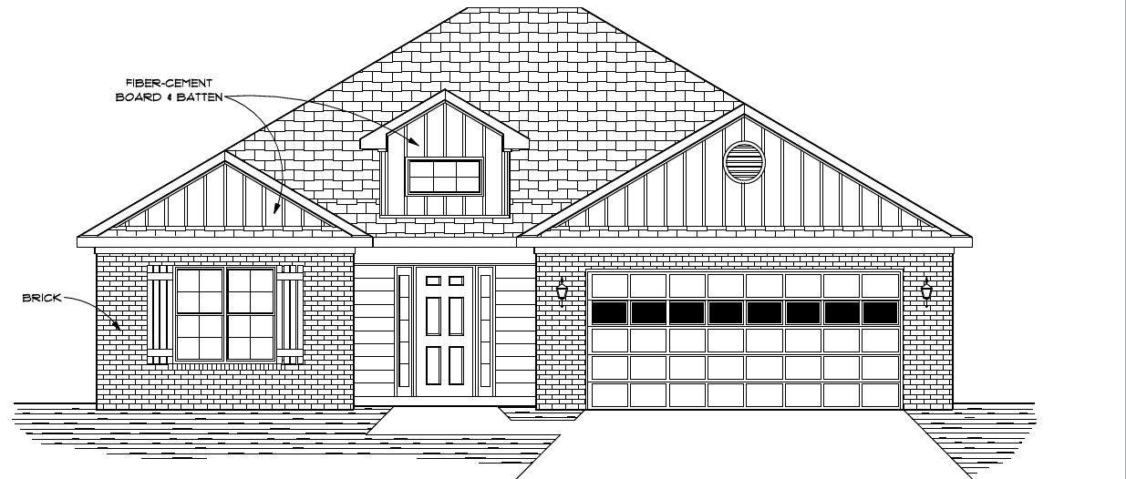 7259 Paisley Circle - Photo 1