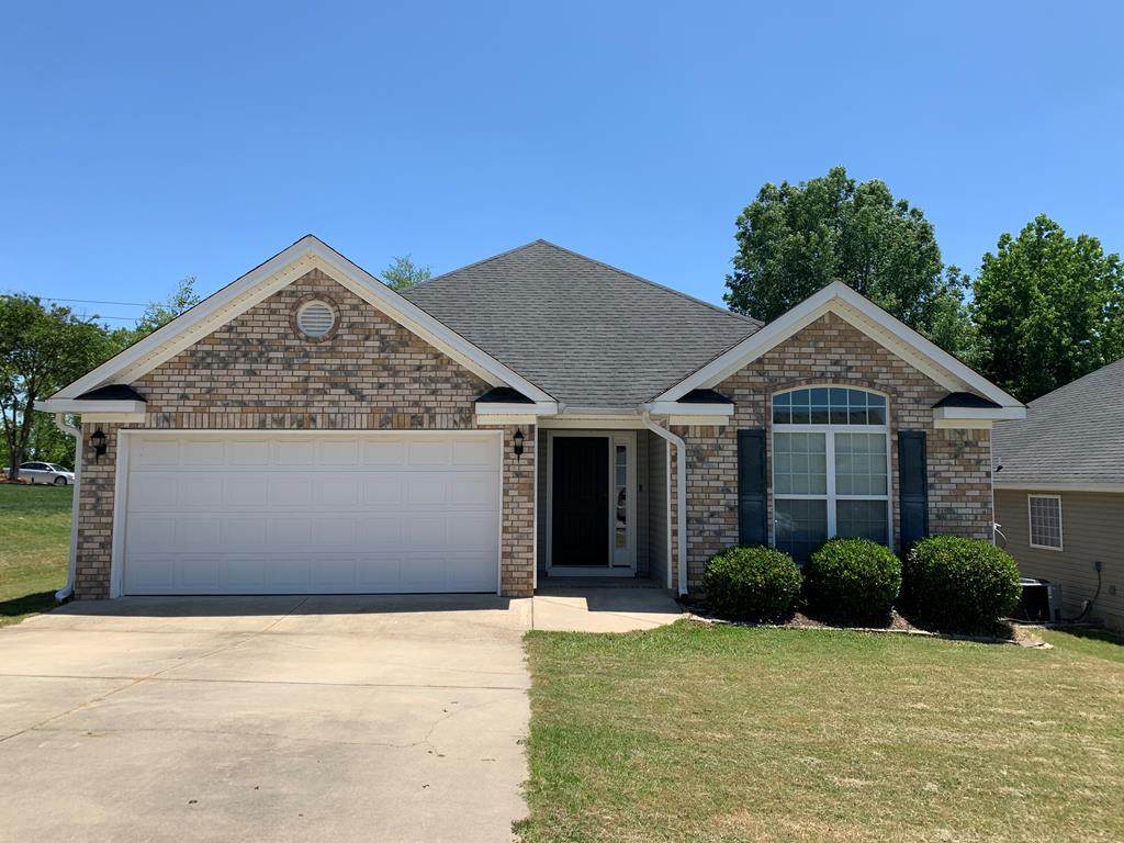 548 Lory Lane - Photo 1