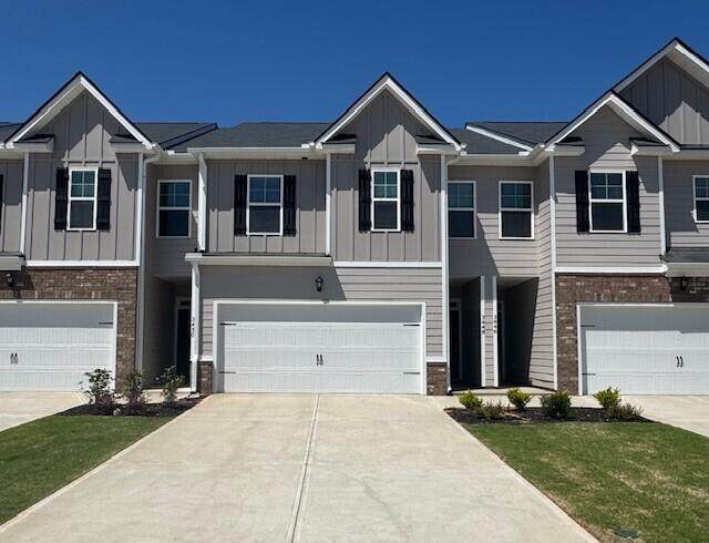 3424 Firestone Drive - Photo 1