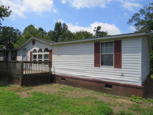 5014 Old Magnolia Lane - Photo 1