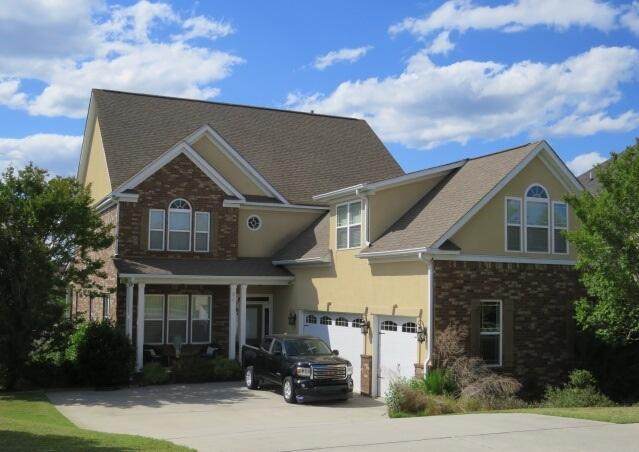 500 Oconee Circle - Photo 1