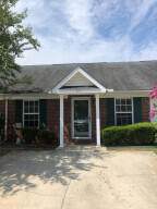 213 High Point Way - Photo 1