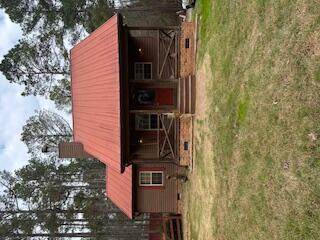 221 Moore Road - Photo 1