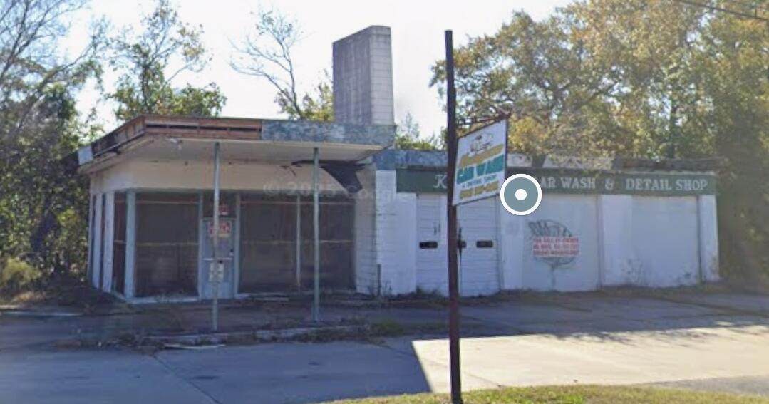 1800 Kissingbower Road - Photo 1