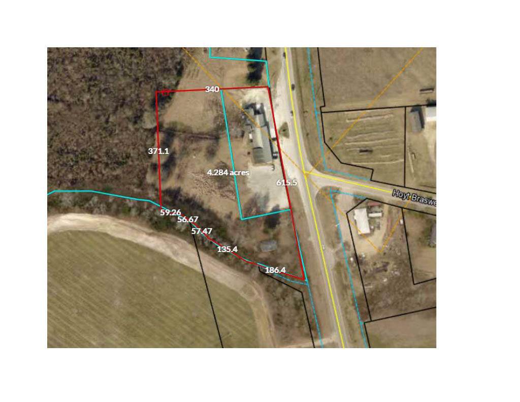 14455 U.S. Rte 1 - Photo 1