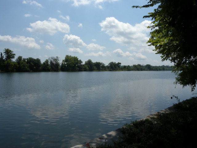 753 Sand Bar Ferry Road - Photo 1