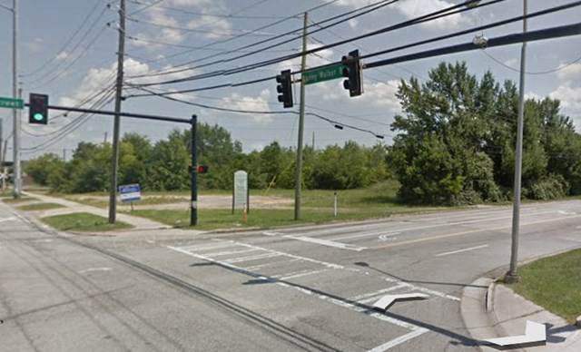 1210 Twiggs Street - Photo 1