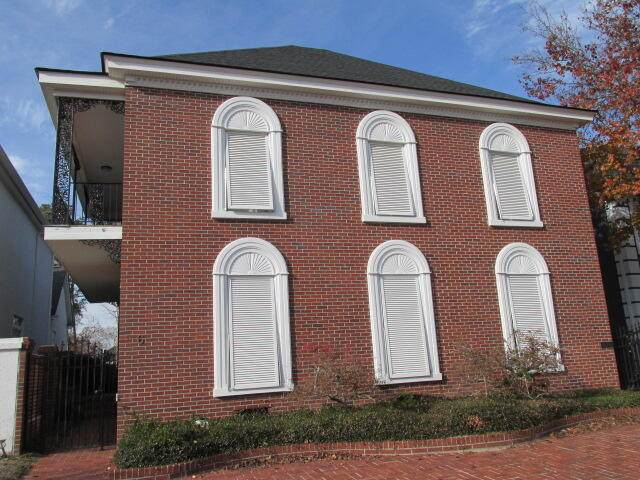 6 Conifer Square - Photo 1