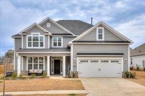 883 Lynnbrook Court - Photo 1