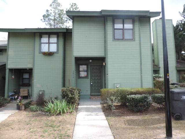 2808 Ferret Court - Photo 1