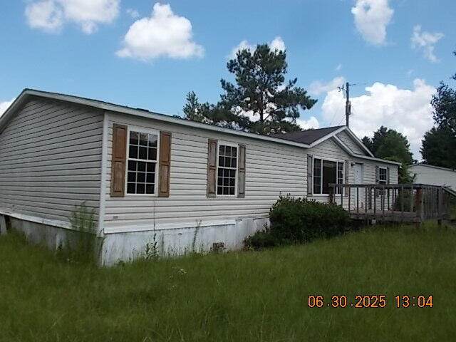 220 Annies Lane - Photo 1