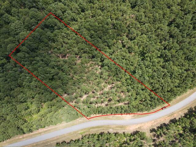 Lot 6 Lighthouse Point - Photo 1