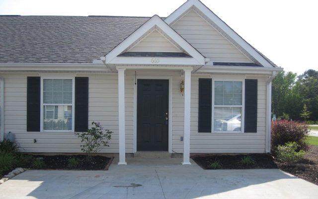665 Brook Trail - Photo 1