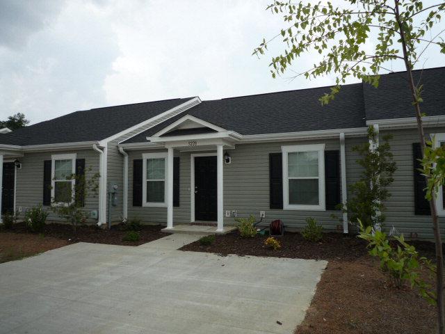 5258 Aruba Circle - Photo 1
