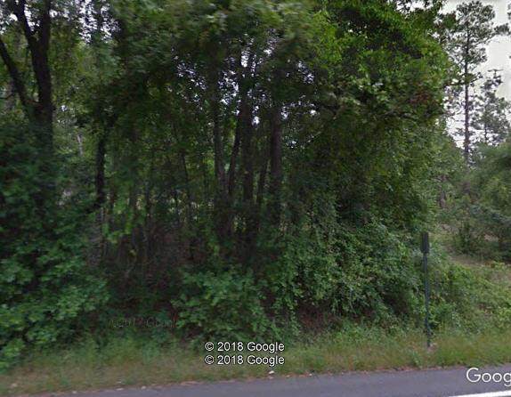 2026 Ascauga Lake Road - Photo 1