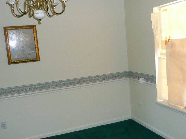 https://bt-photos.global.ssl.fastly.net/augusta/orig_boomver_1_33ac368afd5cb2823e257140f27255e0-2.jpg