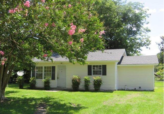 3110 Ashmore Drive - Photo 1