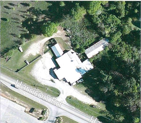 2208 Harrison Road - Photo 1