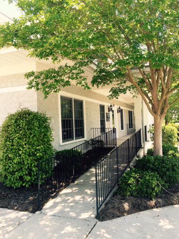 1220 Augusta West Parkway - Photo 1