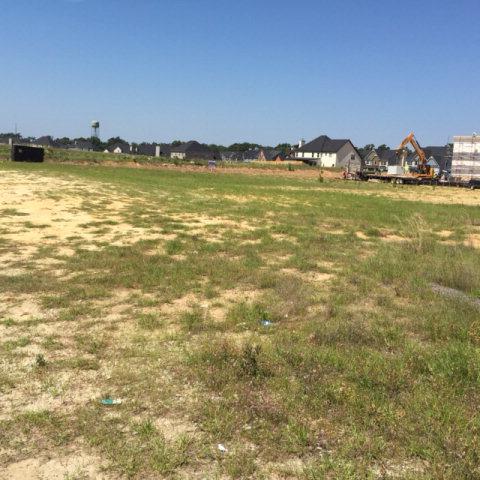 728 E Robinson Ave - Photo 1