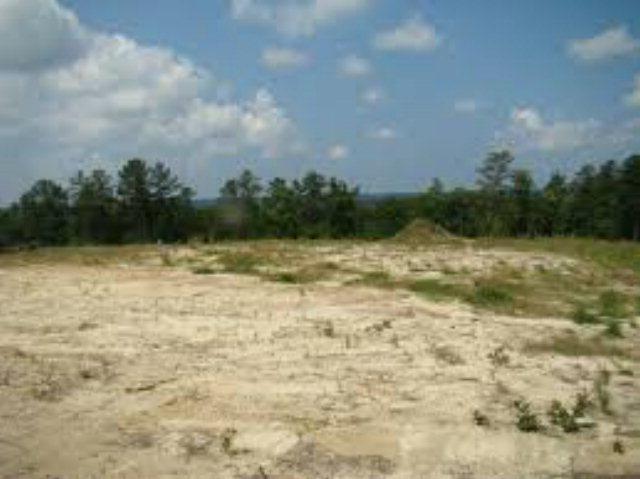 3957 Carolyn Street - Photo 1
