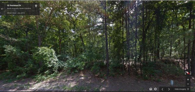0 Sourwood Drive - Photo 1