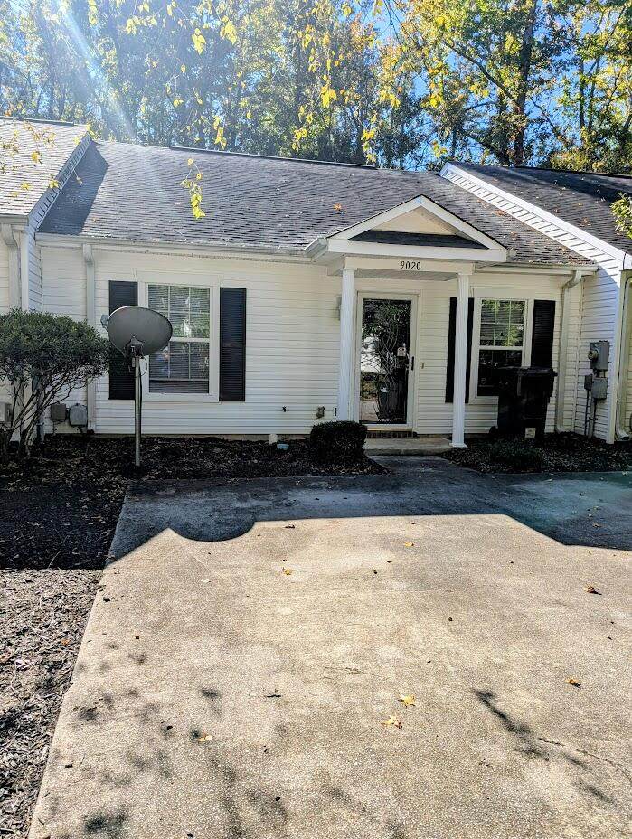 9020 Baker Court - Photo 1