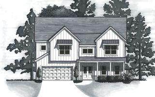 171 Oakbrook Drive - Photo 1