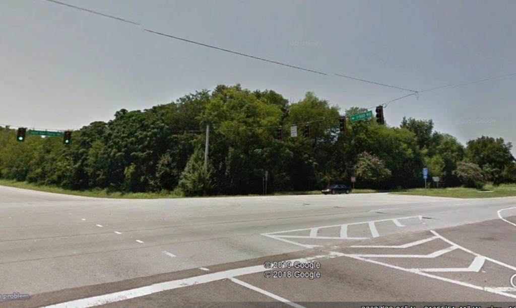 590 Sand Bar Ferry Road - Photo 1