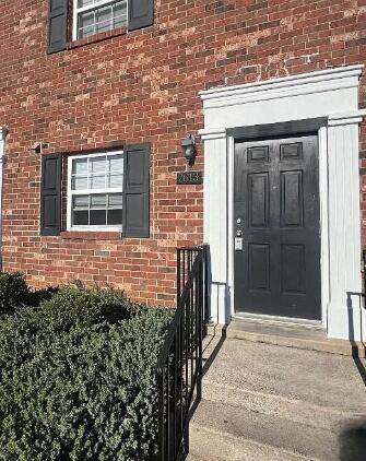 2613 Berkshire Road - Photo 1