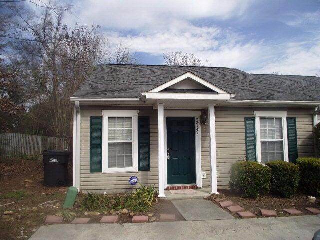 2029 Summer Valley Way - Photo 1